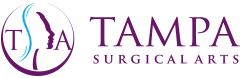 Tampa Surgical Arts