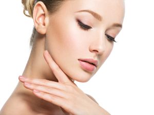 SkinPen Treatment