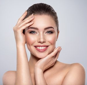 Cosmetic Surgery Trends 2019